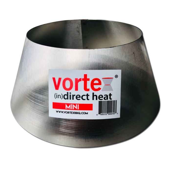 Vortex for PK Grill - Mini