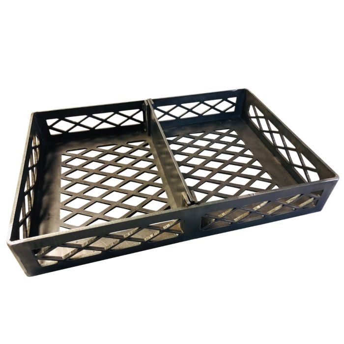 Charcoal Basket for PK Grills