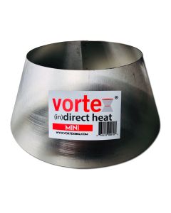 Vortex for PK Grill - Mini